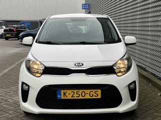 Voertuigafbeelding 10