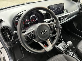 Voertuigafbeelding 12