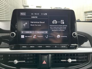 Voertuigafbeelding 21