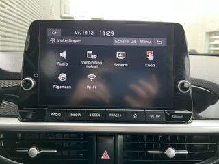 Voertuigafbeelding 22