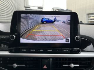 Voertuigafbeelding 23