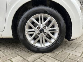 Voertuigafbeelding 26