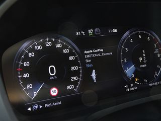 Voertuigafbeelding 11