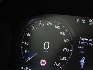 Voertuigafbeelding 13