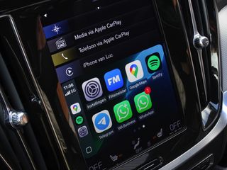 Voertuigafbeelding 17