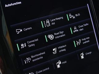 Voertuigafbeelding 19