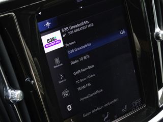 Voertuigafbeelding 21