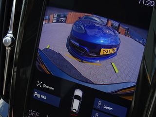 Voertuigafbeelding 23