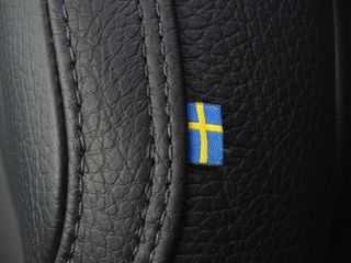 Voertuigafbeelding 30