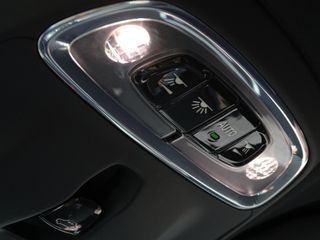 Voertuigafbeelding 33