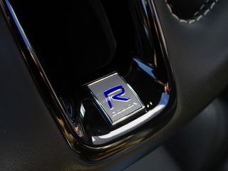 Voertuigafbeelding 37