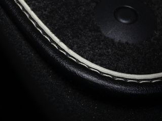 Voertuigafbeelding 39