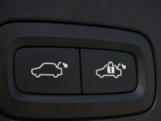 Voertuigafbeelding 40