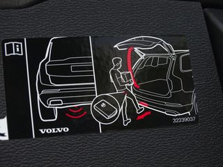 Voertuigafbeelding 41