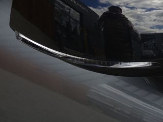 Voertuigafbeelding 43