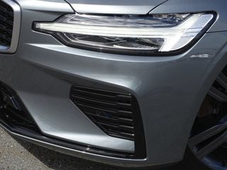 Voertuigafbeelding 44