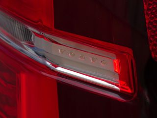 Voertuigafbeelding 46