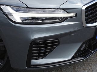 Voertuigafbeelding 47