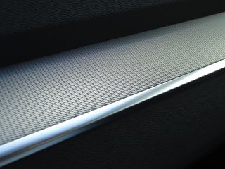 Voertuigafbeelding 48