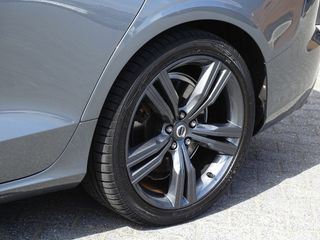 Voertuigafbeelding 49