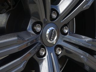 Voertuigafbeelding 51