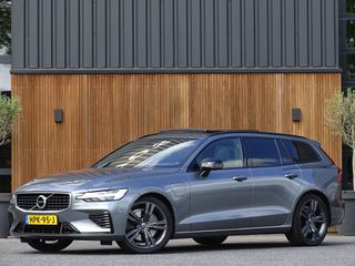 Voertuigafbeelding 52