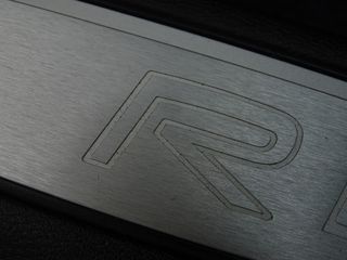 Voertuigafbeelding 53