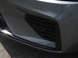 Voertuigafbeelding 54