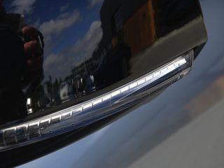 Voertuigafbeelding 55