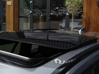 Voertuigafbeelding 58