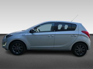 Voertuigafbeelding 1