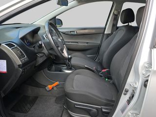 Voertuigafbeelding 11