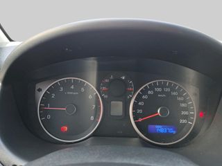 Voertuigafbeelding 14