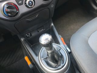 Voertuigafbeelding 17