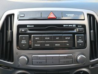 Voertuigafbeelding 19