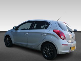 Voertuigafbeelding 2