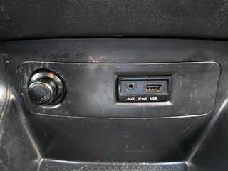 Voertuigafbeelding 20