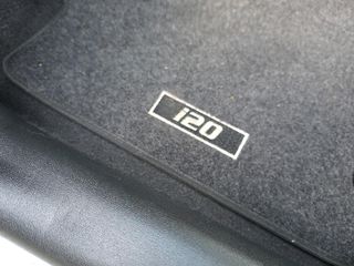 Voertuigafbeelding 24