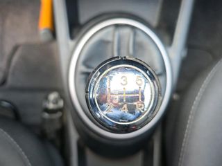 Voertuigafbeelding 29