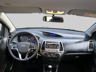 Voertuigafbeelding 4