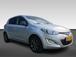 Voertuigafbeelding 7