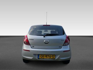 Voertuigafbeelding 9