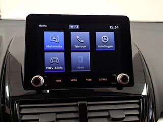 Voertuigafbeelding 12