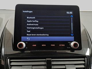 Voertuigafbeelding 13