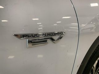 Voertuigafbeelding 26