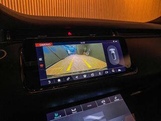 Voertuigafbeelding 13