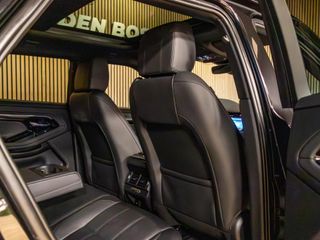 Voertuigafbeelding 8