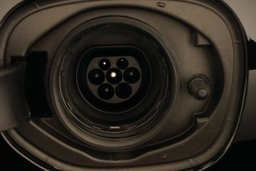 Voertuigafbeelding 16