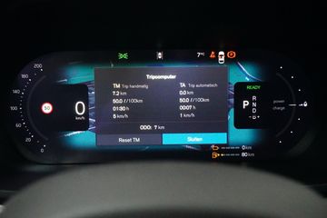 Voertuigafbeelding 24