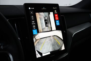 Voertuigafbeelding 26